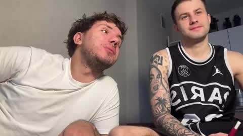 Rodrigo online show from 11/06/25, 09:32