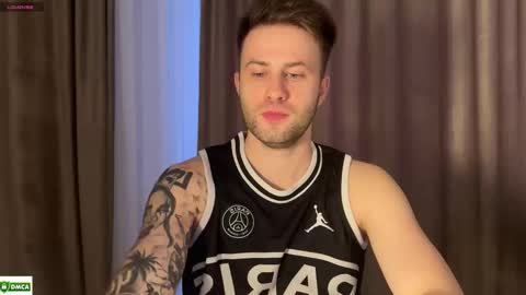 Rodrigo online show from 02/02/26, 01:10