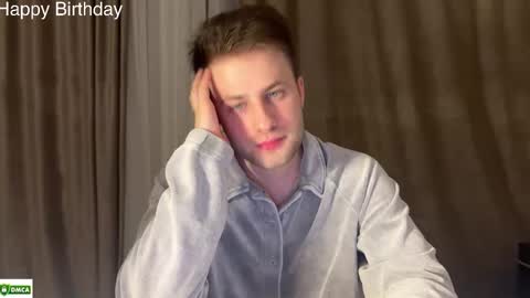 Rodrigo online show from 02/06/26, 08:56