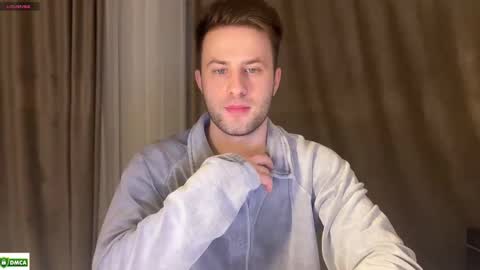 Rodrigo online show from 02/08/26, 02:42