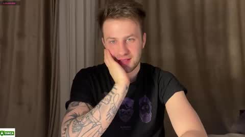 Rodrigo online show from 02/17/26, 05:52