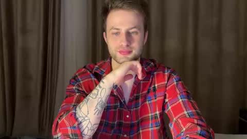 Rodrigo online show from 03/09/26, 04:33