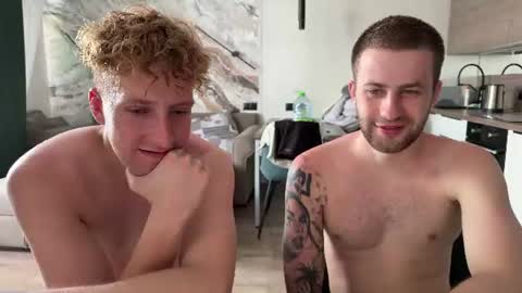 Snapshot of rodrigoveira chatting on 07/03/26, 10:54 Rodrigo online show from 07/03/26, 10:54