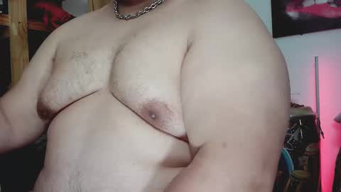 Snapshot of rodrixxx54 chatting on 11/06/25, 02:23 rodrixxx54 online show from 11/06/25, 02:23