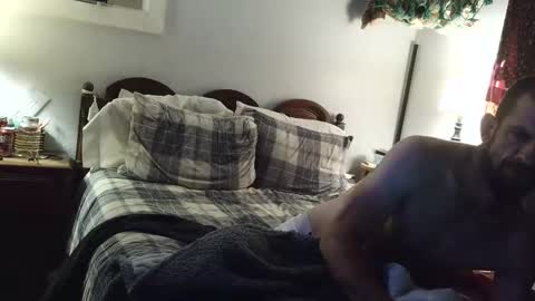 Longrodhotmomma online show from 04/21/26, 06:09