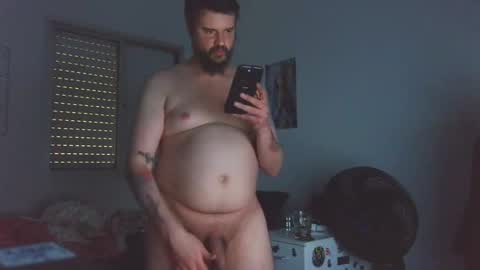 rodrodd16786 online show from 10/26/25, 09:15