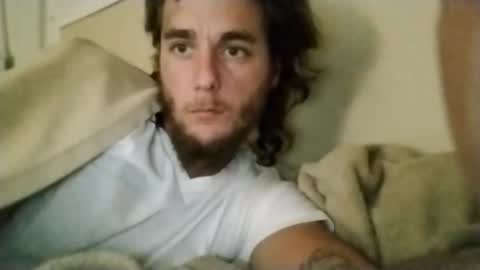 rodsteele420 online show from 02/27/26, 07:30