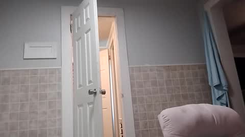 rodsteele420 online show from 03/06/26, 04:25