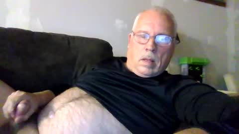 Snapshot of rodstud641 chatting on 11/05/25, 11:38 rodstud641 online show from 11/05/25, 11:38