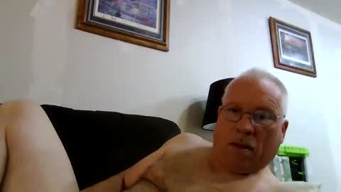 Snapshot of rodstud641 chatting on 12/04/25, 12:03 rodstud641 online show from 12/04/25, 12:03