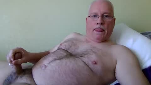 rodstud641 online show from 02/08/26, 06:55