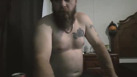 Snapshot of rodthemechanic chatting on 09/23/25, 02:58 rodthemechanic online show from 09/23/25, 02:58