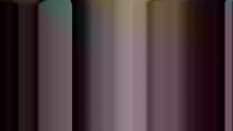 Snapshot of rodthemechanic chatting on 10/13/25, 03:50 rodthemechanic online show from 10/13/25, 03:50