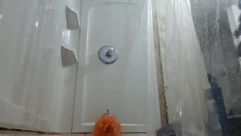 rodthemechanic online show from 11/14/25, 03:27