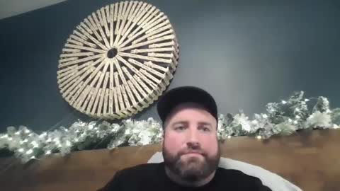 BigBadBear online show from 12/09/24, 10:41