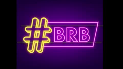 Snapshot of roger_belmont chatting on 09/28/25, 04:40 Roger Belmont online show from 09/28/25, 04:40