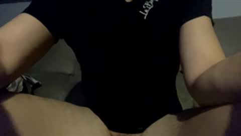 rogerbenid81 online show from 04/08/26, 02:22