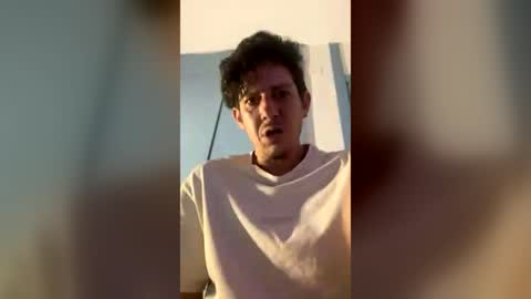 rogerbenid81 online show from 06/13/26, 09:57