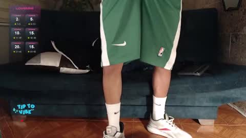 Rogert online show from 01/21/25, 01:39