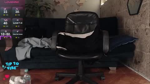 Rogert online show from 02/08/25, 04:25