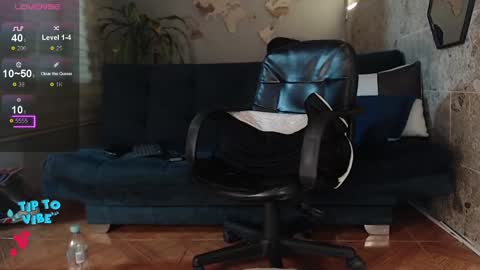 Rogert online show from 02/11/25, 07:02