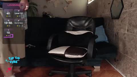 Rogert online show from 02/20/25, 01:46