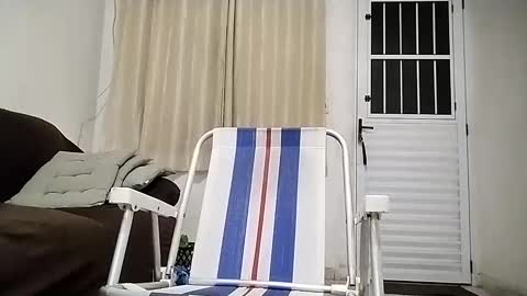 Snapshot of rogertv chatting on 12/06/24, 10:30 Big cock for girls online show from 12/06/24, 10:30