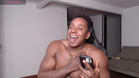 Rogger online show from 01/23/25, 03:05