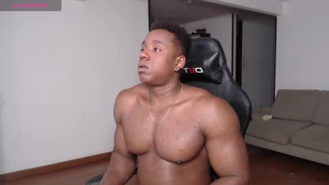 Rogger online show from 01/23/25, 06:06