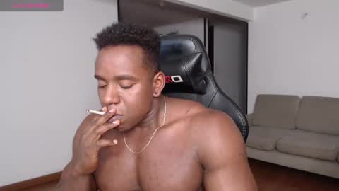 Rogger online show from 02/07/25, 04:06