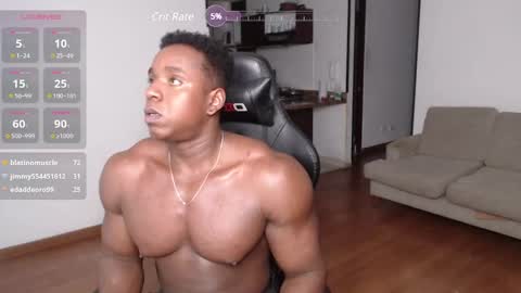 Rogger online show from 02/26/25, 11:15