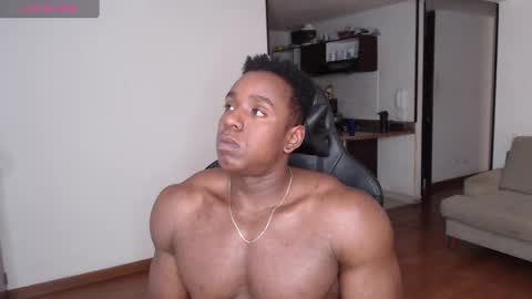 Rogger online show from 03/02/25, 07:56