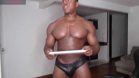 Rogger online show from 03/02/25, 10:59