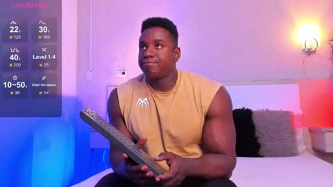 Rogger online show from 09/14/25, 09:03