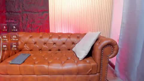 Rogger online show from 10/11/25, 09:24