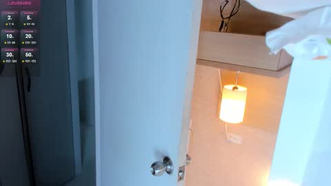 Rogger online show from 02/03/26, 04:21