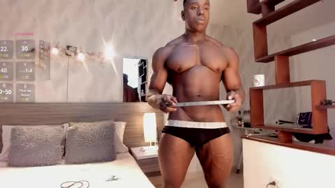 Rogger online show from 03/11/26, 07:03