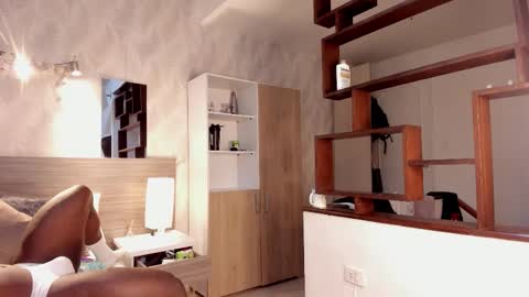 Rogger online show from 03/27/26, 08:26