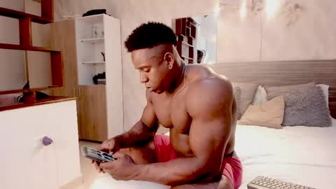 Rogger online show from 04/10/26, 08:24