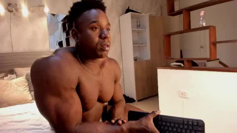 Rogger online show from 04/14/26, 05:02