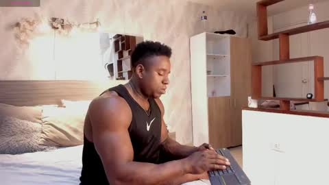 Rogger online show from 04/21/26, 02:26