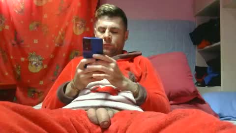 Banderas online show from 03/07/26, 10:01