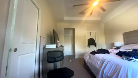 Snapshot of rogueluna chatting on 11/17/25, 06:35 rogueluna online show from 11/17/25, 06:35