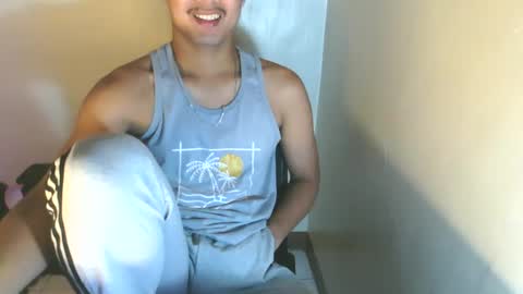 Jace online show from 02/04/26, 04:35