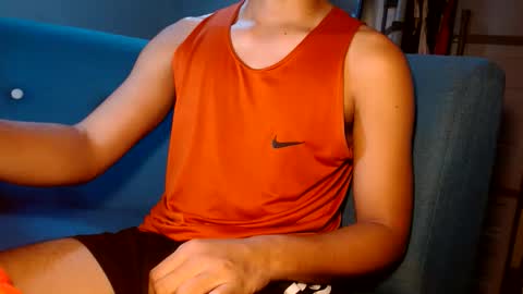 Jace online show from 03/20/26, 10:20