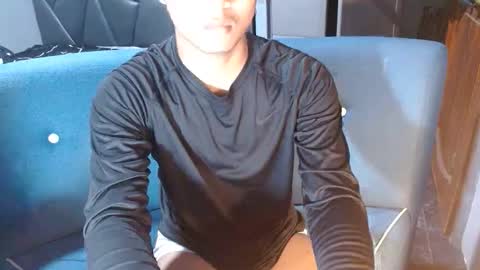 Jace online show from 04/07/26, 01:50