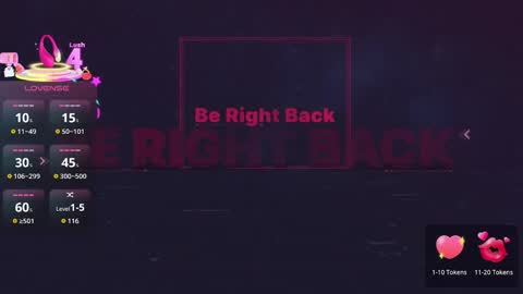 rogues_gambitxo online show from 02/18/26, 07:21