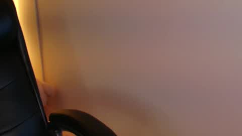 Sof online show from 01/27/25, 03:37