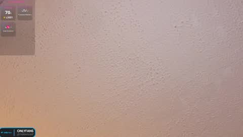 Sof online show from 09/14/25, 11:04