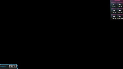 Sof online show from 10/11/25, 03:50